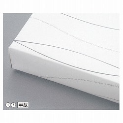 61-280-7-1  EF[u  zCg^O[
