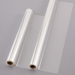 61-282-1-1 OPP۰ ر 0.03mm 50cm×30m