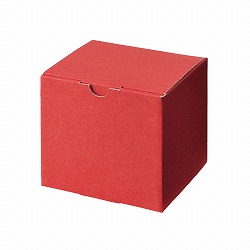 61-285-6-1 Mtg{bNX GW 12×10×11cm