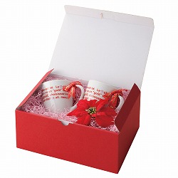 61-285-6-4 Mtg{bNX GW 26x18.5x10.5cm