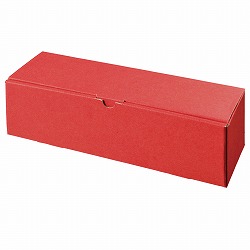 61-285-6-5 Mtg{bNX GW 32×8.5×8.5cm