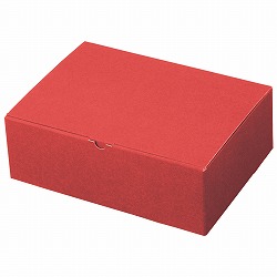 61-285-6-7 Mtg{bNX GW 34×24×11cm