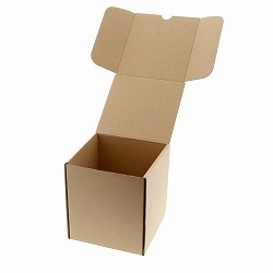 61-286-3-2 i`{bNX 12.5×12.5×14.5cm