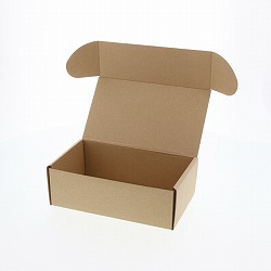 61-286-3-5 i`{bNX 20×12×7cm