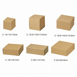 61-286-3-1 i`{bNX 10×10×10cm