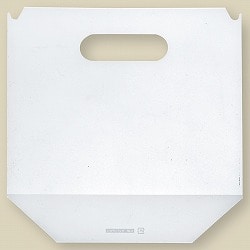 61-293-14-3 VEobO 20×22×}`4.5cm