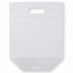 61-293-14-4 VEobO 24×31×}`6cm