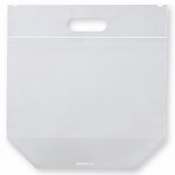 61-293-14-5 VEobO 30×31×}`6cm