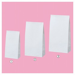 61-305-2-1 p n(Ђ) 9×5×17.5cm