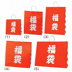 61-312-1-1  32×11.5×31cm