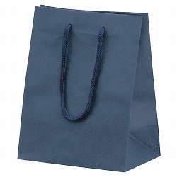 61-313-4-5 װ񂰎  20xs12x25cm
