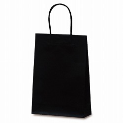 61-314-11-2 }bgobO ubN 22.5×8×32cm