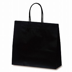 61-314-11-3 }bgobO ubN 32×11×29cm