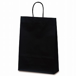 61-314-11-4 }bgobO ubN 32×11×43cm