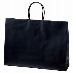 61-314-11-5 }bgobO ubN 43×11×32cm