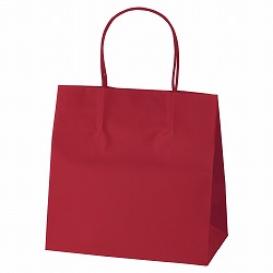61-314-12-1 }bgobO C 22×12×22cm