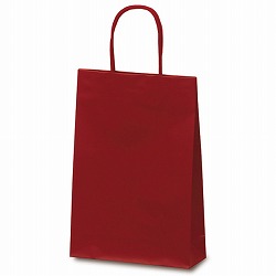 61-314-12-2 }bgobO C 22.5×8×32cm