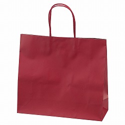 61-314-12-3 }bgobO C 32×11×29cm