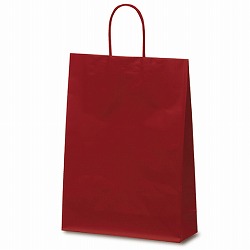61-314-12-4 }bgobO C 32×11×43cm