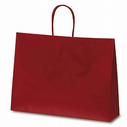 61-314-12-5 }bgobO C 43×11×32cm