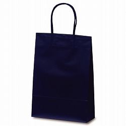 61-314-13-2 }bgobO lCr[ 22.5×8×32cm