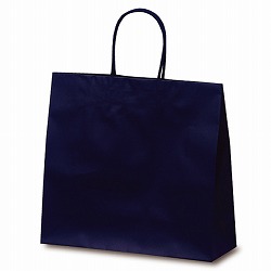 61-314-13-3 }bgobO lCr[ 32×11×29cm
