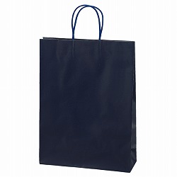 61-314-13-4 }bgobO lCr[ 32×11×43cm