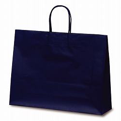 61-314-13-5 }bgobO lCr[ 43×11×32cm