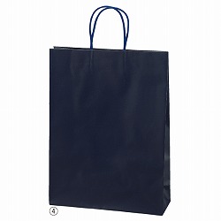 61-314-13-1 }bgobO lCr[ 22×12×22cm