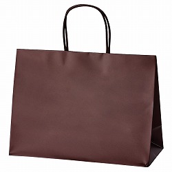 61-314-14-4 }bgobO uE 31×13×23cm