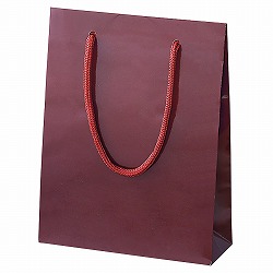 61-314-3-6 uCgobO GW 18.5×6.5×24cm