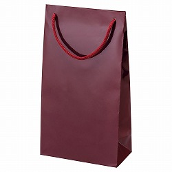 61-314-3-7 uCgobO GW 20×10×36.5cm