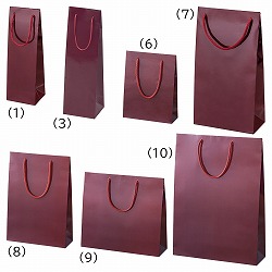 61-314-3-1 uCgobO GW 9.5×8×29cm