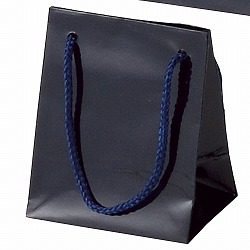 61-314-4-14 uCgobO  10×7×12cm