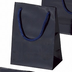 61-314-4-16 uCgobO  12×7×16.5cm