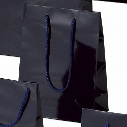 61-314-4-17 uCgobO  17×8.5×23cm