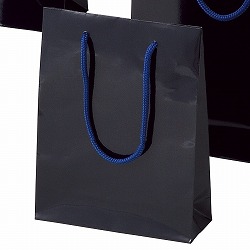61-314-4-18 uCgobO  18.5×6.5×24cm