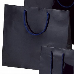 61-314-4-21 uCgobO  33×10×30cm