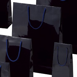 61-314-4-22 uCgobO  33×10×45cm