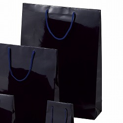 61-314-4-23 uCgobO  38×12×52cm