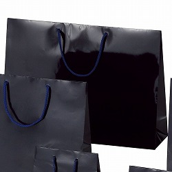 61-314-4-24 uCgobO  45×12×33cm