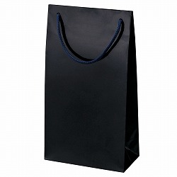 61-314-4-7 uCgobO  20×10×36.5cm