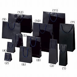 61-314-4-4 uCgobO  12×7×16.5cm