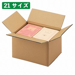 61-318-1-1 _{[P[X 20.4×15.4×16.1cm