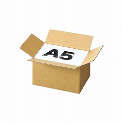 61-318-2-1 ް z 24.6×16.6×16.2cm