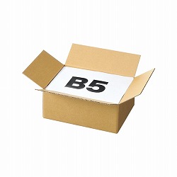 61-318-2-2 ް z 27.6×19.1×12.2cm