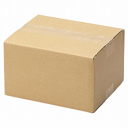 61-318-3-1 _{[ 25.3×s20.3×15.8cm