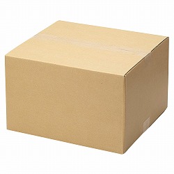 61-318-3-5 _{[ 40.3×s35.3×25.8cm