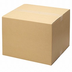 61-318-3-7 _{[ 45.3×s40.3×35.8cm