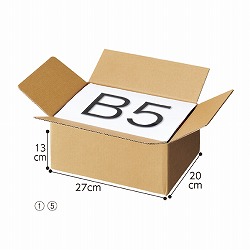 61-318-4-1 ^b`i{[yA4 EB5 EB4 z
